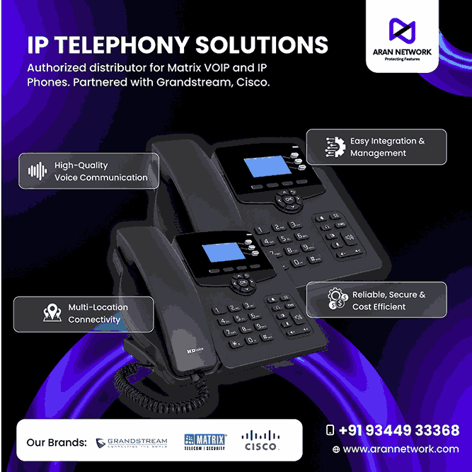 ip-pbx-system-in-trichy